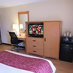 Red Roof Inn Fargo - I-94/Medical Center