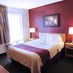 Red Roof Inn Fargo - I-94/Medical Center