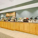 Wingate By Wyndham Fargo