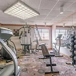 Ramada By Wyndham Fargo