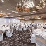 Ramada By Wyndham Fargo