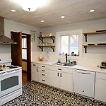 Large North Fargo Home Near Ndsu