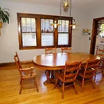 Large North Fargo Home Near Ndsu