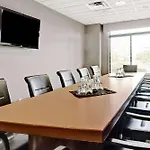 Wingate By Wyndham Fargo