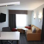 Doubletree By Hilton West Fargo Sanford Medical Center Area