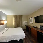 Americas Best Value Inn Fargo