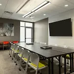 Springhill Suites By Marriott Fargo