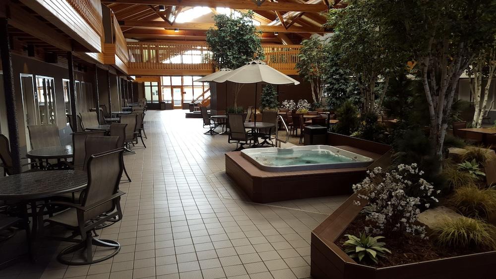Hotel C'mon & Fargo