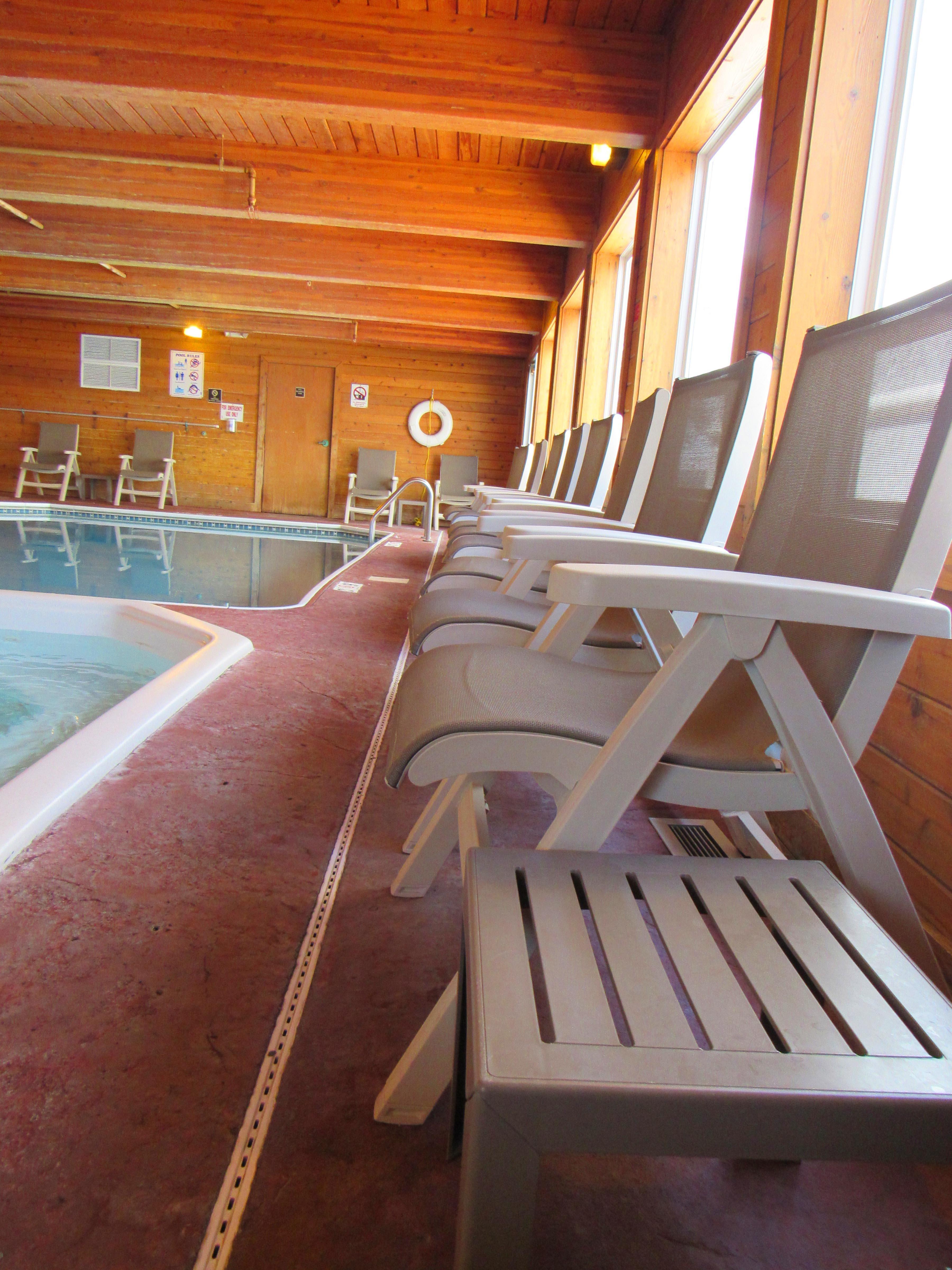 Red Roof - I-94/medical Center Motel 2*