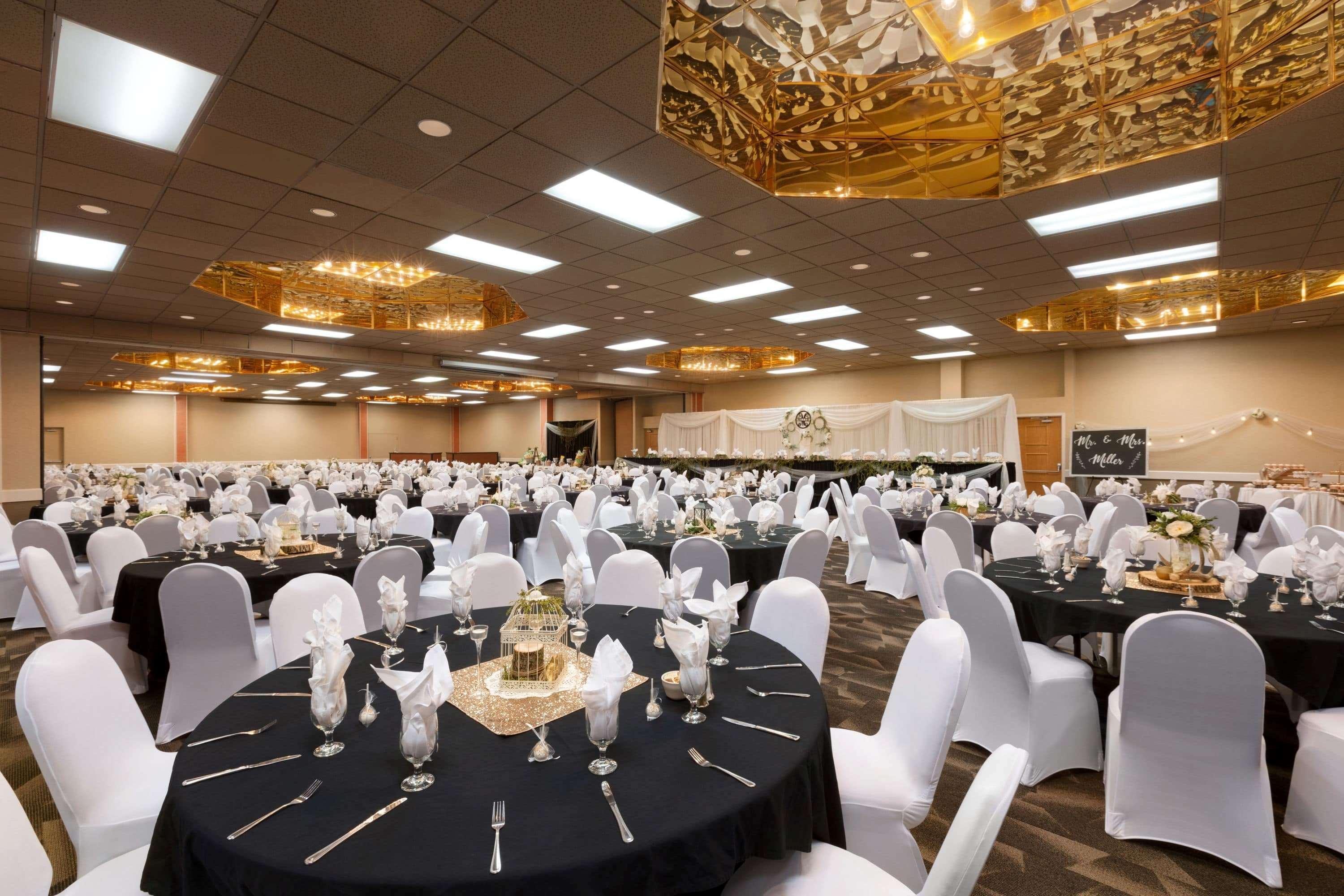 Hotel Ramada By Wyndham 2*