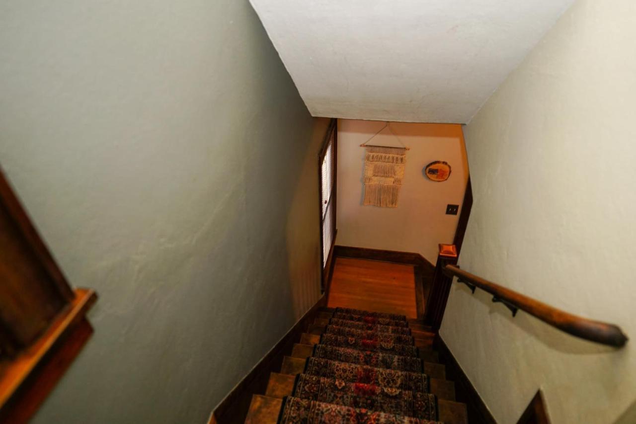 Large North Near Ndsu Holiday home *