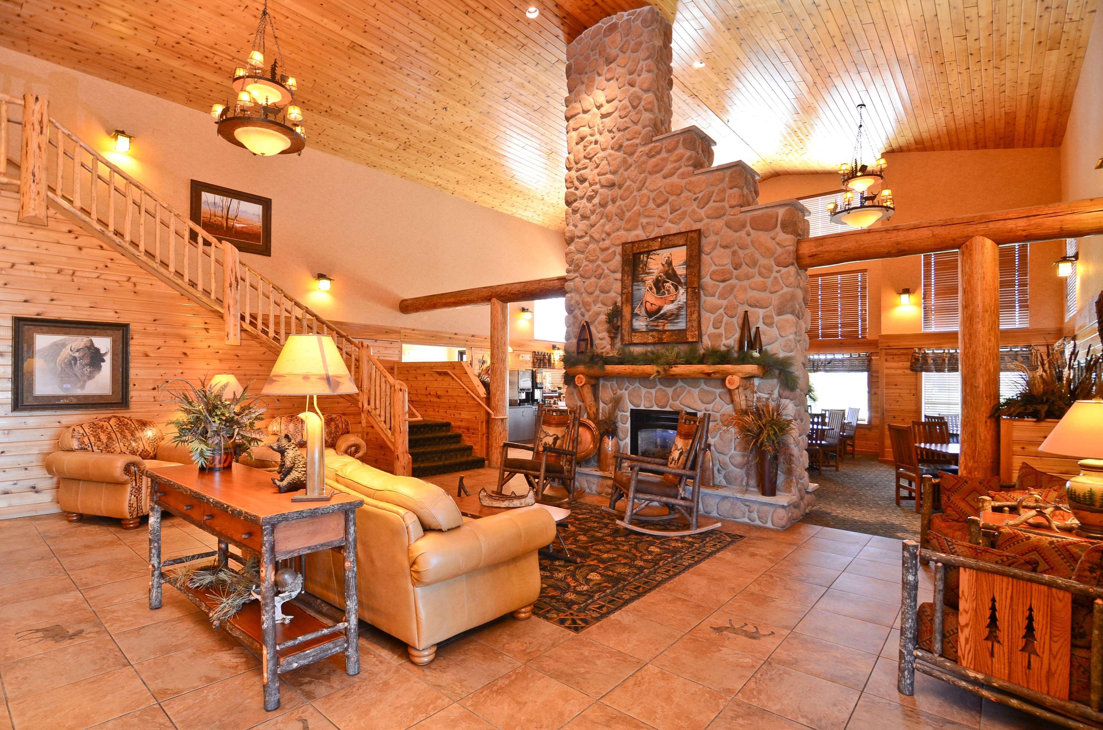 Hotel Western Kelly And 3*