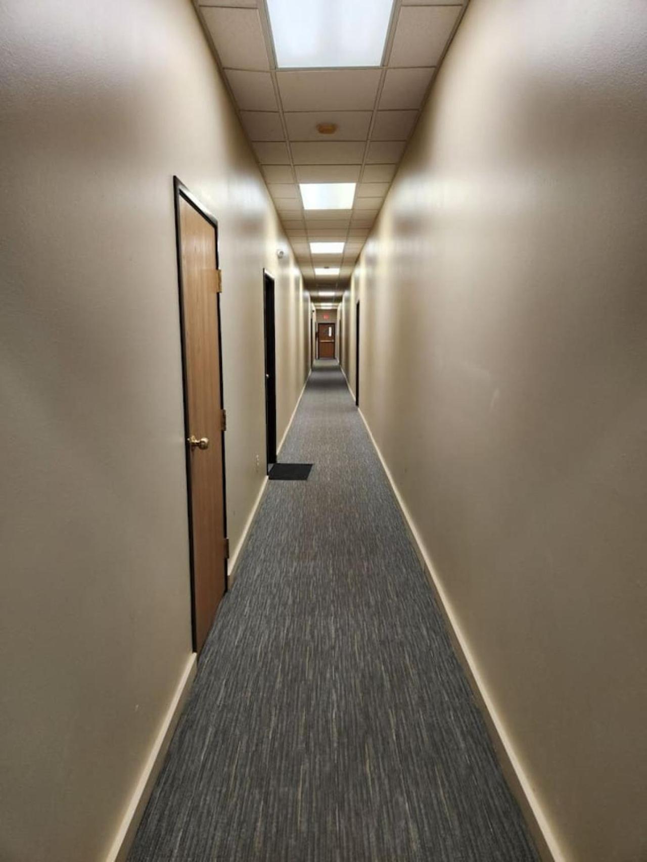 Downtown-near Sanford Hospital-convenient Location