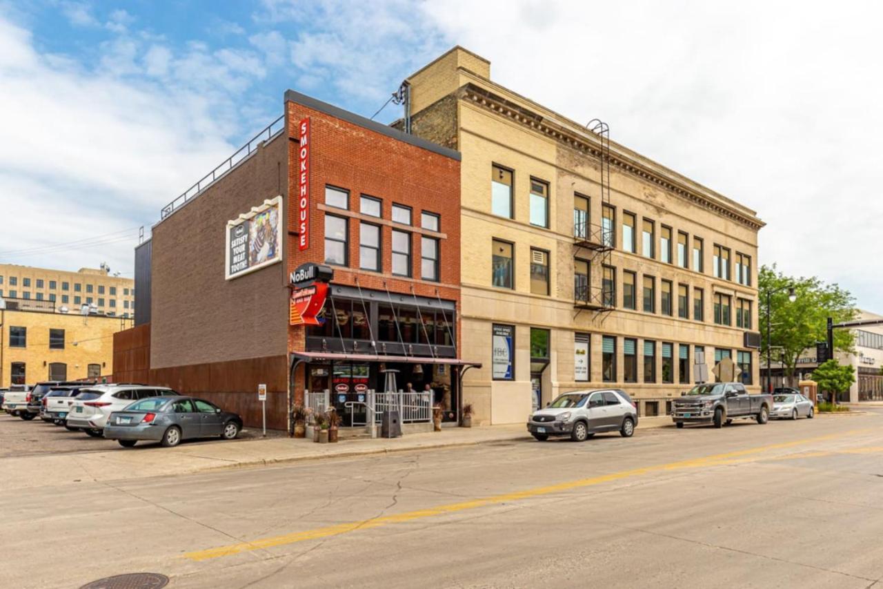 Holiday home Your Next Cozy Retreat Friends Pets Welcome Fargo