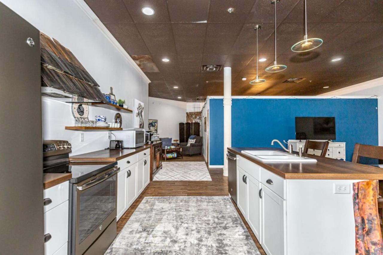 Your Next Cozy Retreat Friends Pets Welcome Holiday home Fargo