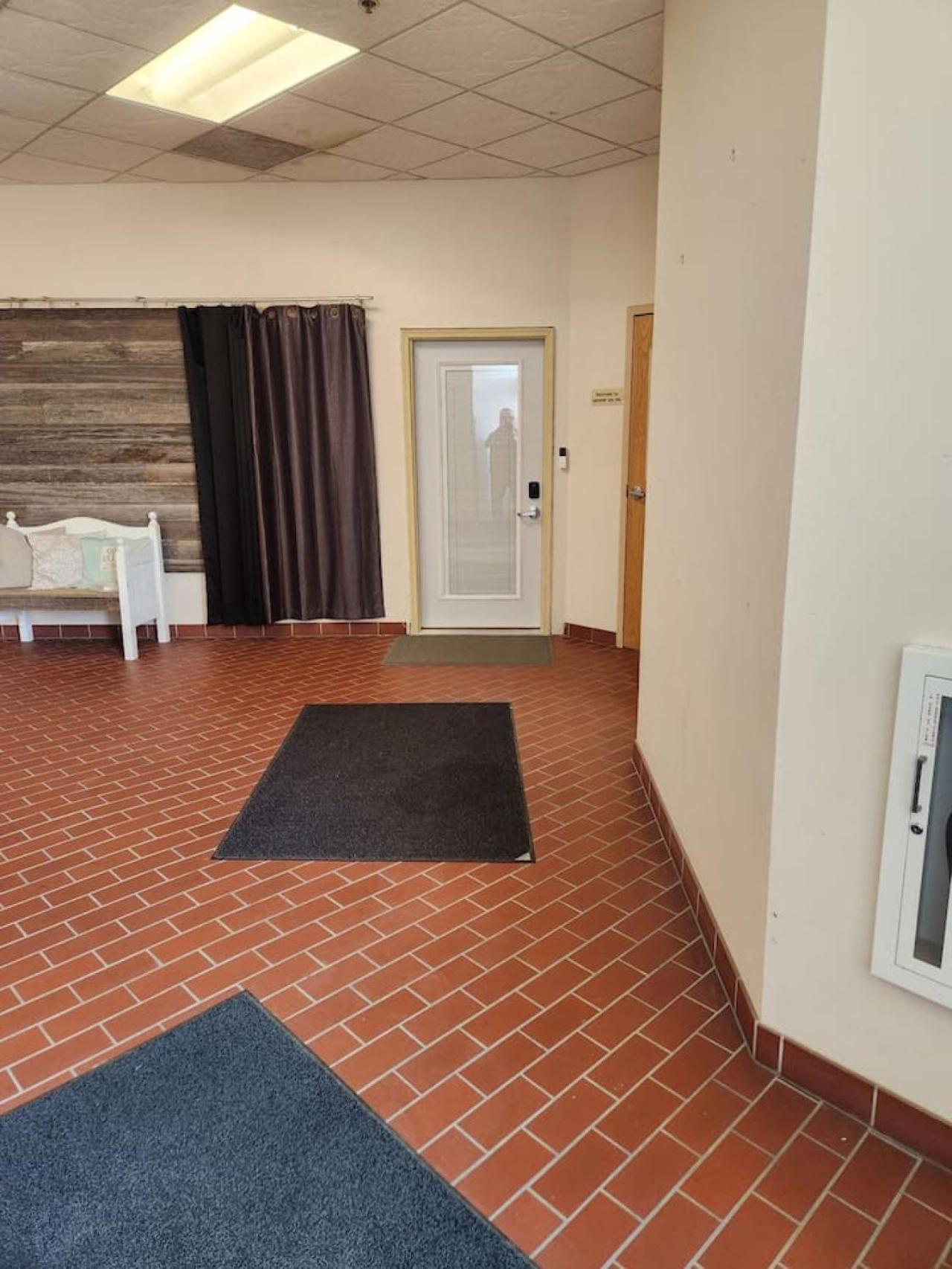 Holiday home Your Next Cozy Retreat Friends Pets Welcome Fargo