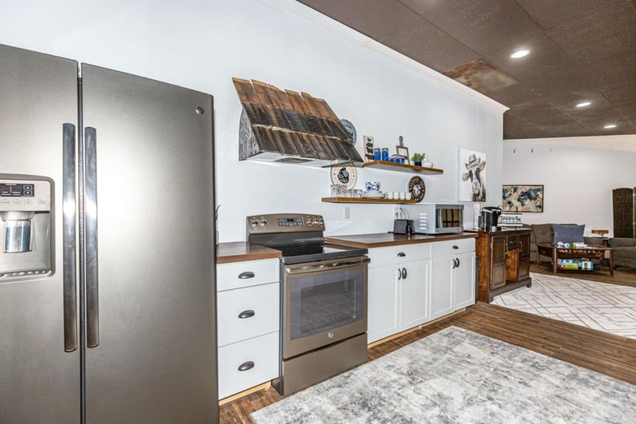 Holiday home Your Next Cozy Retreat Friends Pets Welcome Fargo