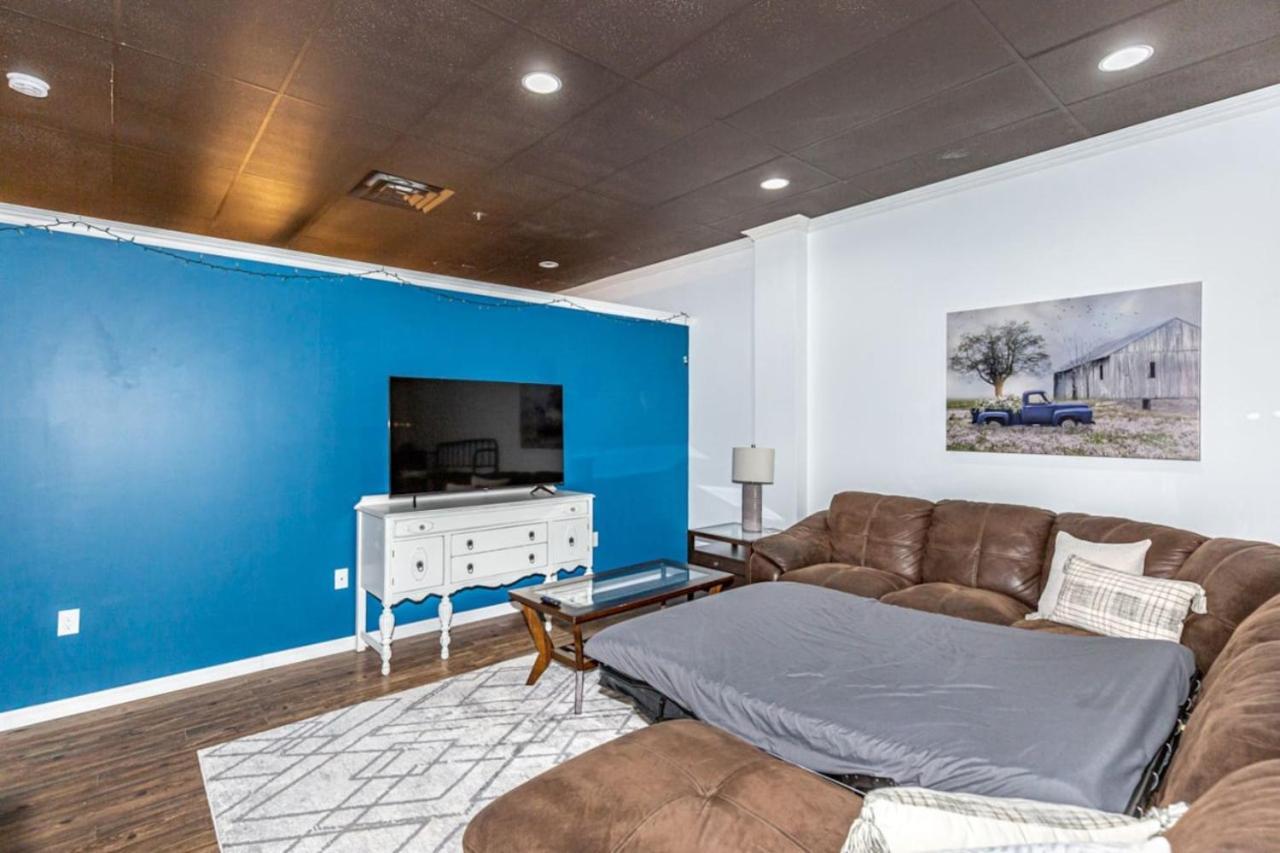 Holiday home Your Next Cozy Retreat Friends Pets Welcome