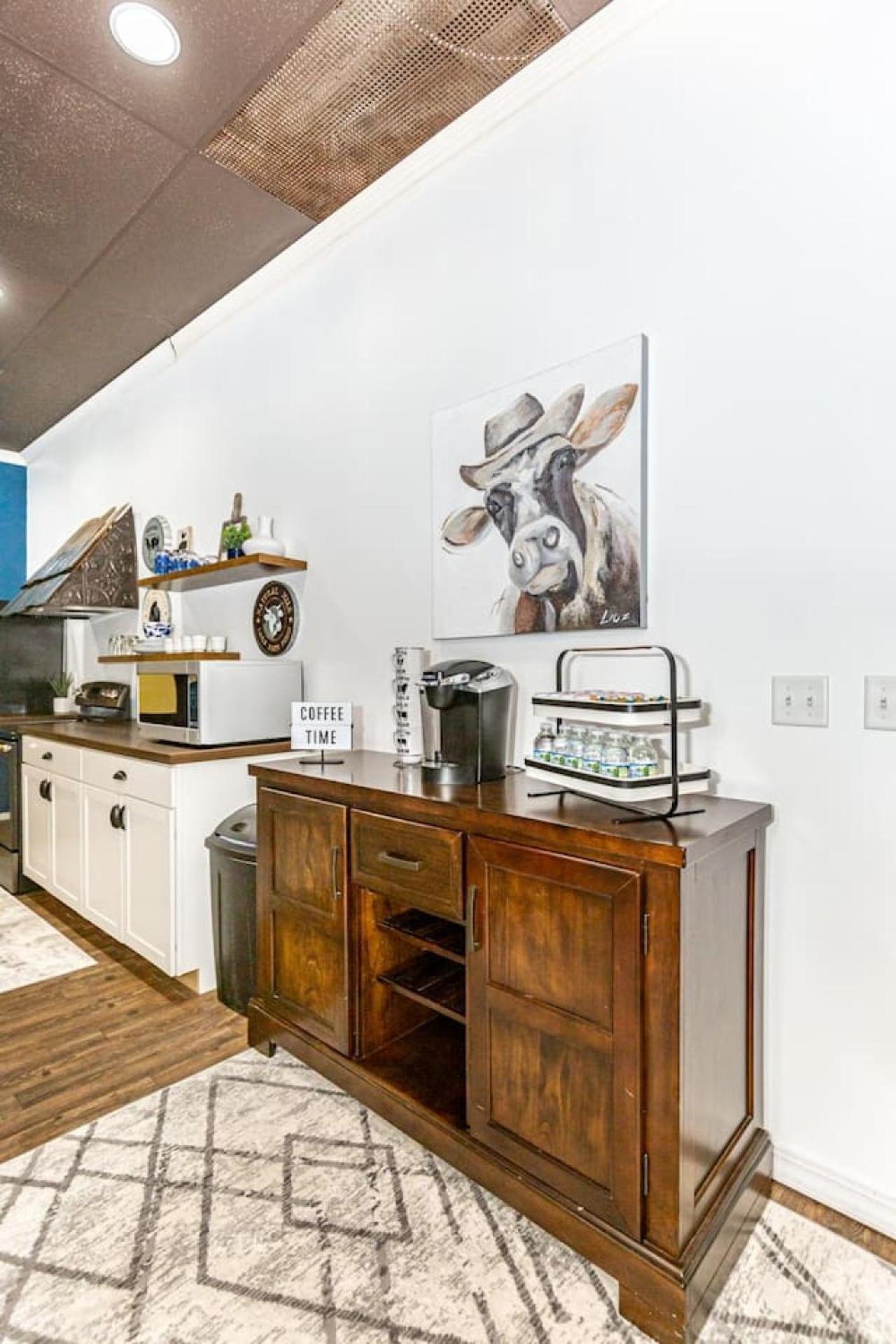 Your Next Cozy Retreat Friends Pets Welcome Holiday home