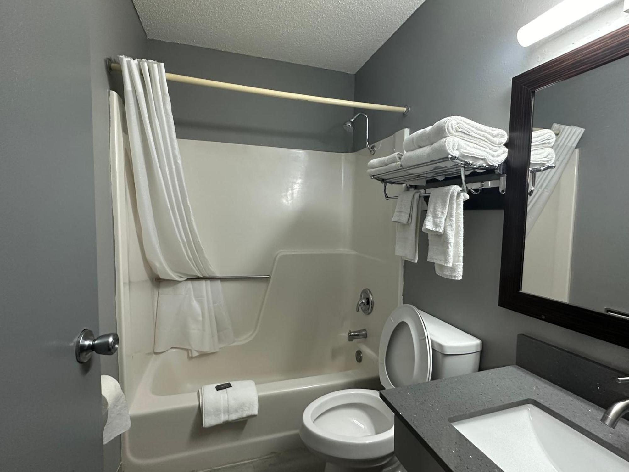 Hotel Americas Value 2*