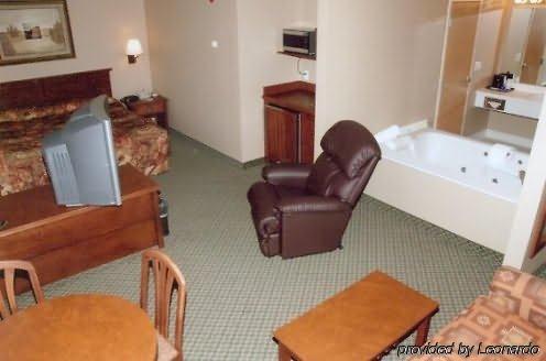 Hotel C'mon & Fargo