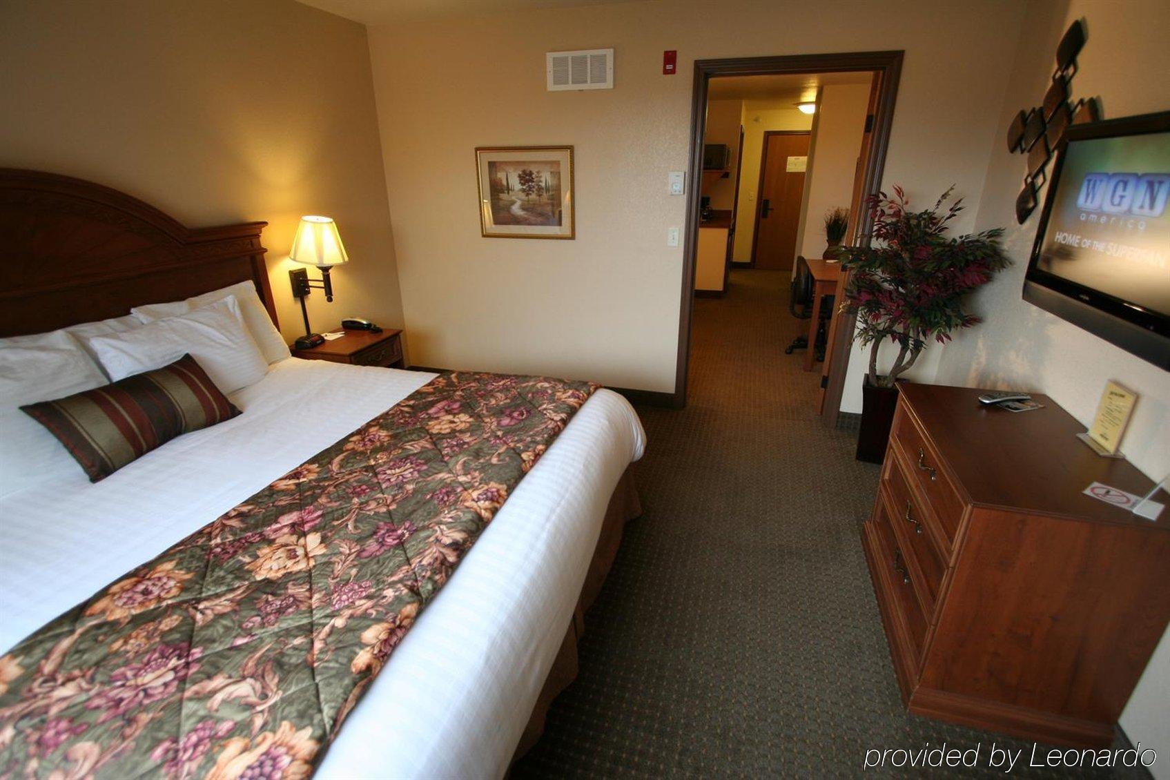 Hotel Expressway