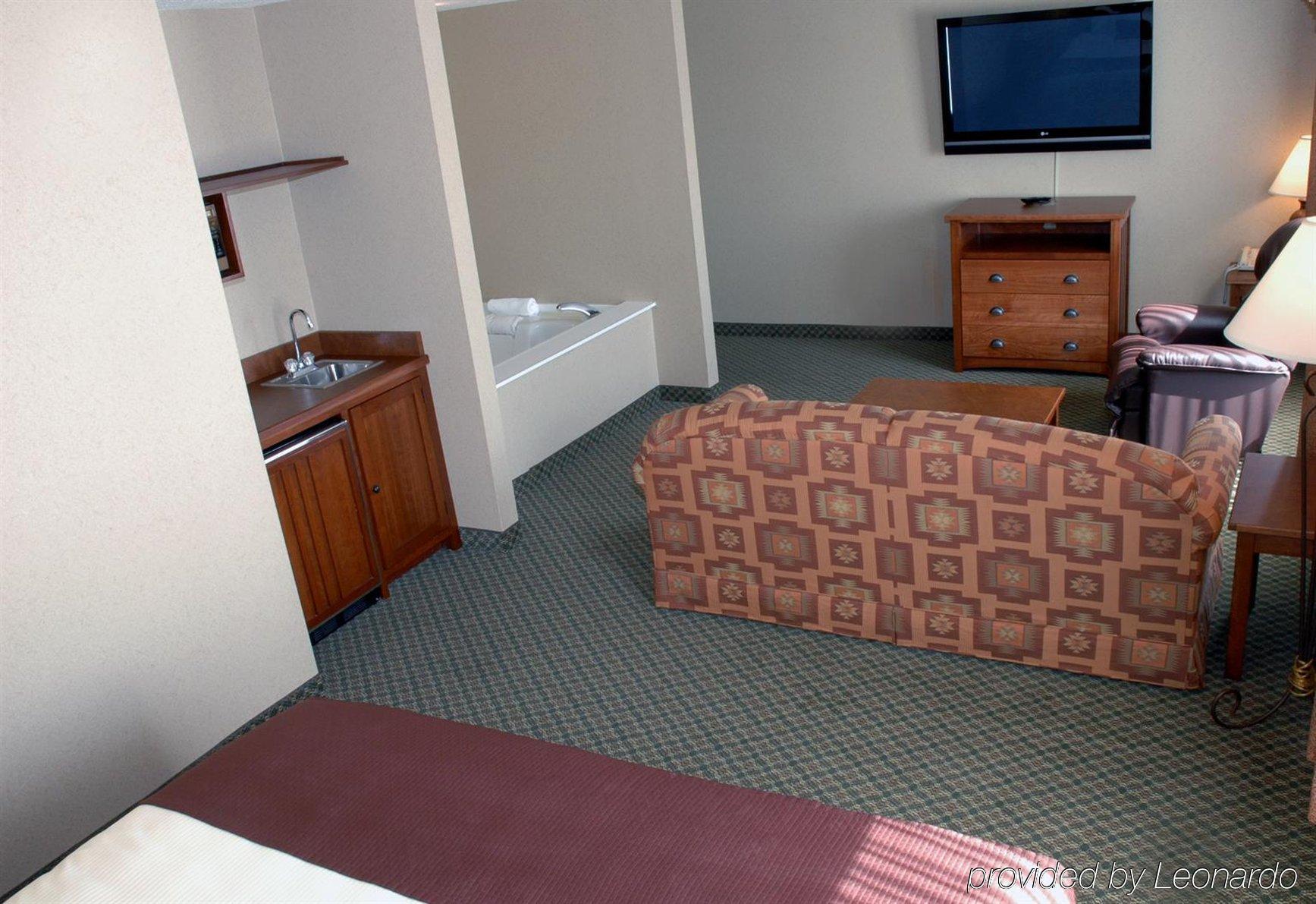 Hotel C'mon &