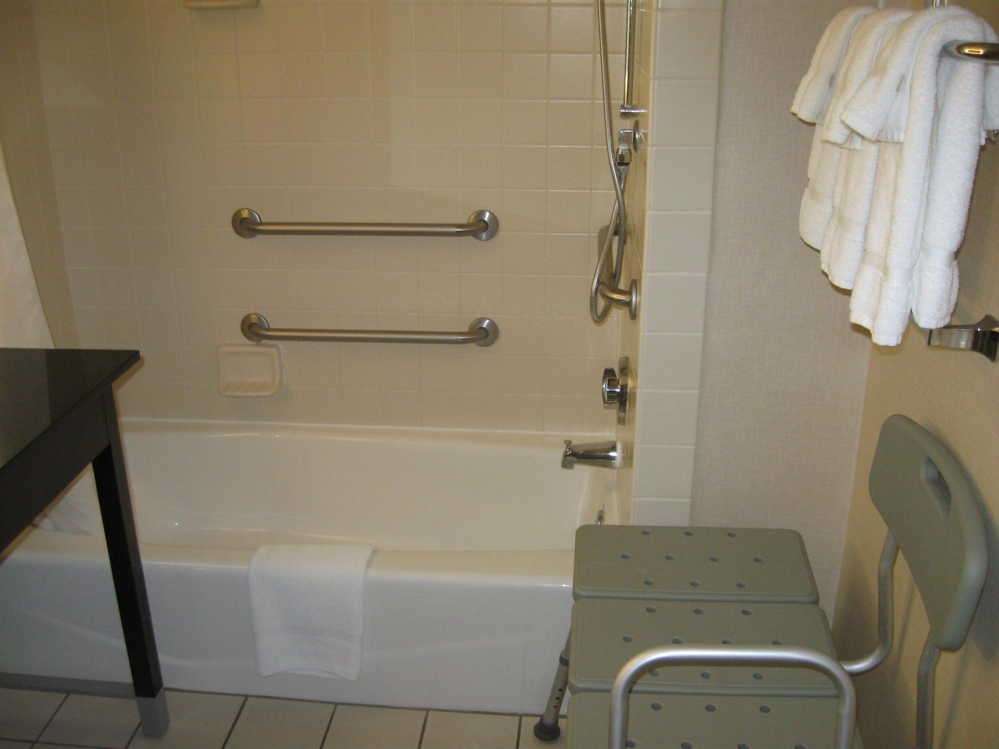 Hotel Wingate By Wyndham